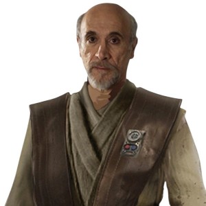 Eno Cordova