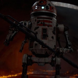 Ferry Droid