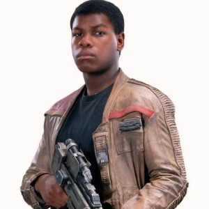 Finn