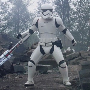 FN-2199