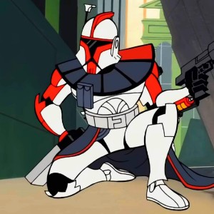 Fordo