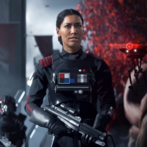 Iden Versio