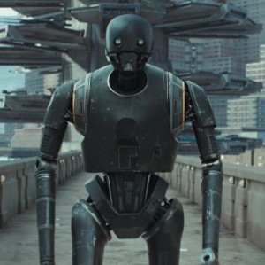 K-2SO