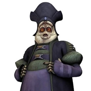 Lok Durd
