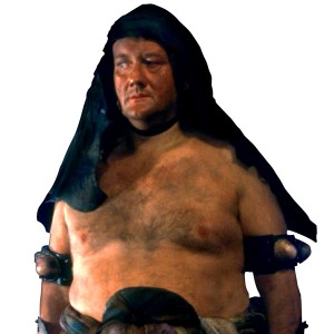 Malakili