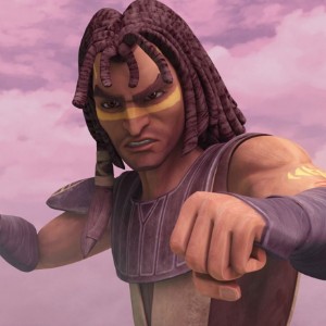 Quinlan Vos