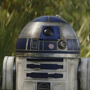 R2-D2