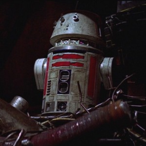 R5-D4