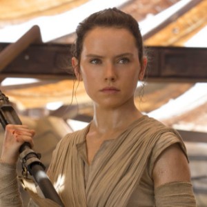 Rey