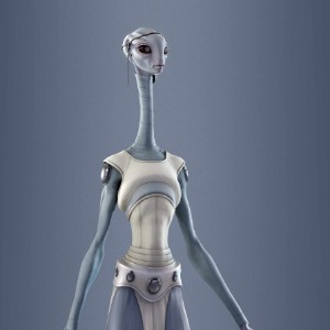 Taun We