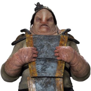 Unkar Plutt