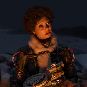 Val