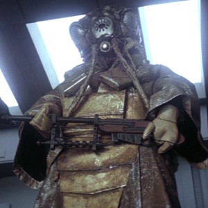Zuckuss