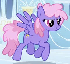 Rainbowshine
