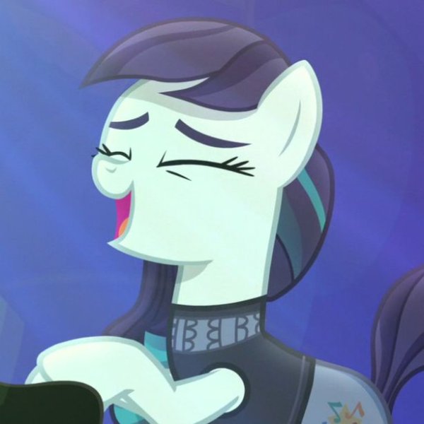 Coloratura