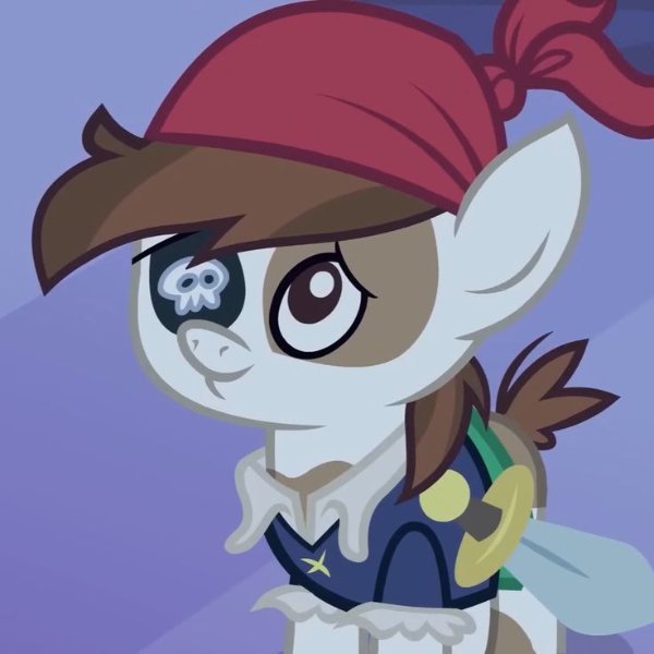 Pipsqueak
