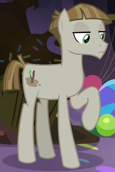 Mudbriar