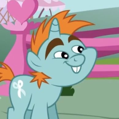 Snips