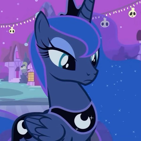 Luna
