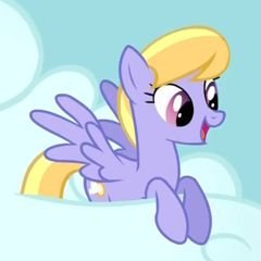 Cloud kicker