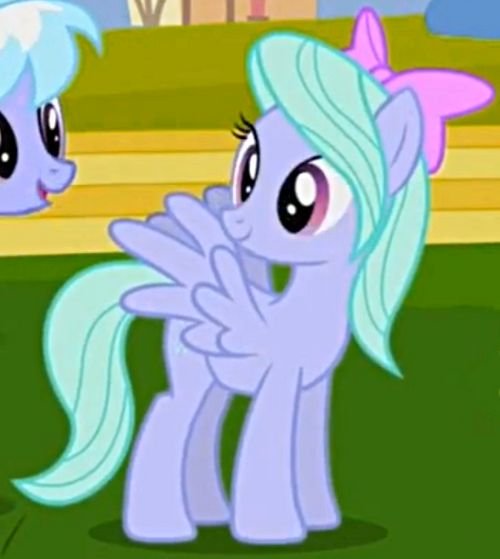 Flutter