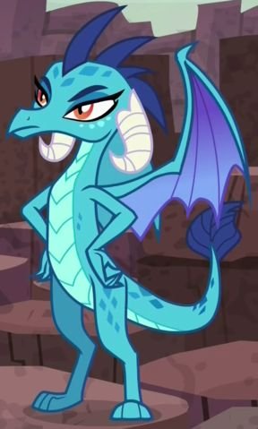 Ember