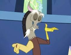 Discord