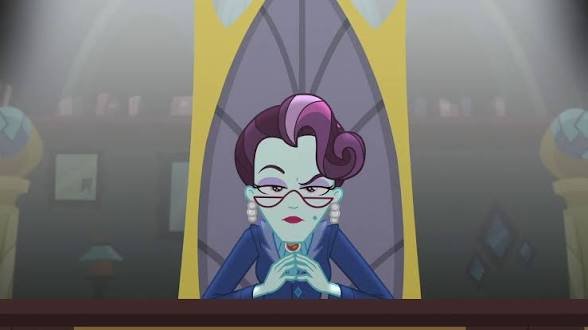 Principal Cinch