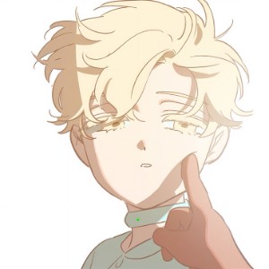 Baby Luka