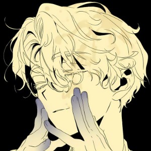 Cover Luka