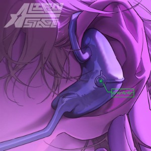 Ear Luka