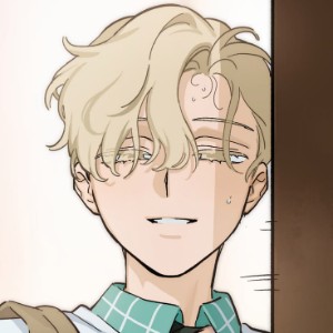 High school(College?) AU