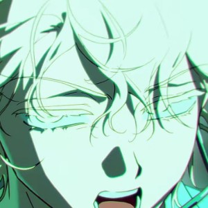 Mad Luka