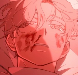 Romh Beaten Luka