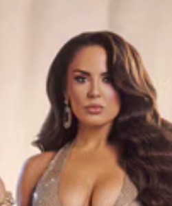 Rosie