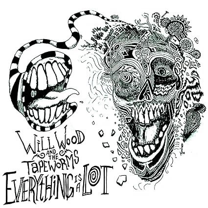 Thermodynamic Lawyer, Esq, G.F.D. (2020 Remastered Version)