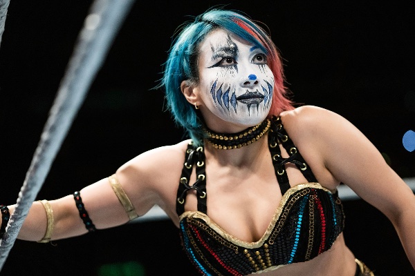 Asuka