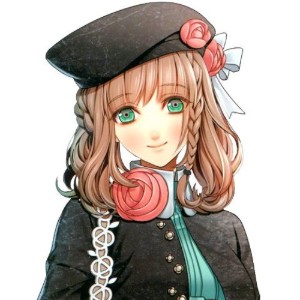 Heroine - Amnesia: Memories