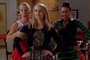 come see about me (4x08)