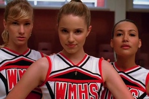i say a little prayer (1x01)