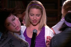 it's a man's man's man's world (1x21)