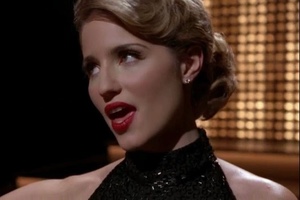 never can say goodbye (3x11)