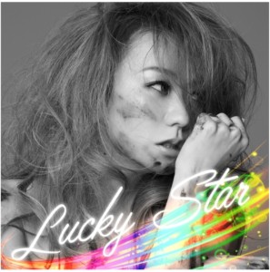 Lucky Star
