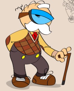 advisor pip