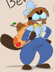 bev