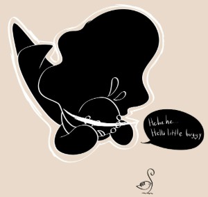 Blachol
