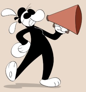 bunn b. filmore