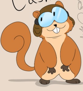cashew