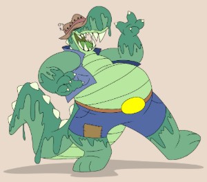 crobbo