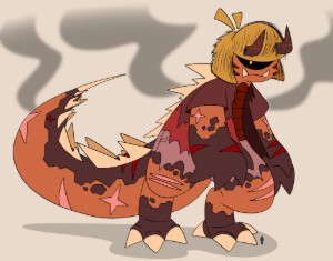 giijo